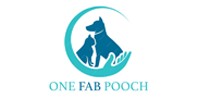 One Fab Pooch