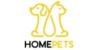 HomePets