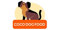 Coco Dog Food